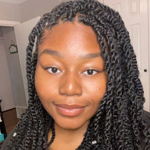 Meet your Posher, Madaha